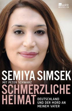 Ridder, Winfried: Verfassung ohne Schutz : die Niederlagen der Geheimdienste im Kampf gegen den Terrorismus. Orig.-Ausg. München : Dt. Taschenbuch Verl., 2013. (dtv ; 24980 : Premium).