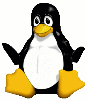 Was ist Linux? Parade-Beispiel: GNU/Linux Nur (!