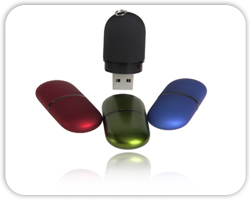 -Nr.: 10290 Farben: Farben: Art.-Nr.: 10250 Art.-Nr.: 10330 Farben: Farben: USB New Expert USB Stick Wulff USB Stick Kreis USB Stick Add Art.