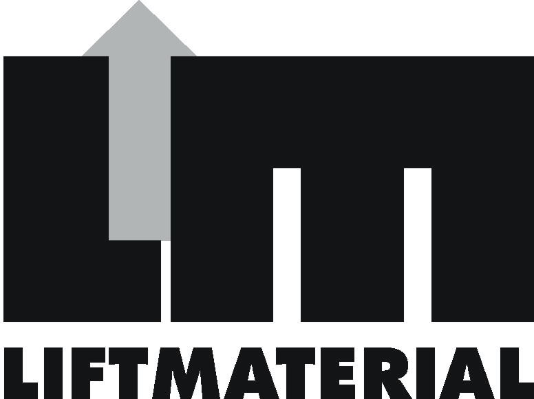 .002.01 Instandhaltungsanweisung LM LIFTMATERIAL GmbH Gewerbestr.