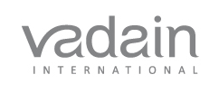 www.vadain.pl Vadain International Sp. z o.o. ist Teil der niederländischen Venture Group und Marktführer im Bereich der Fensterdekorationen in Polen.