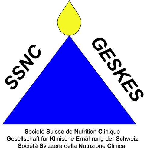 www.geskes.ch www.ssnc.