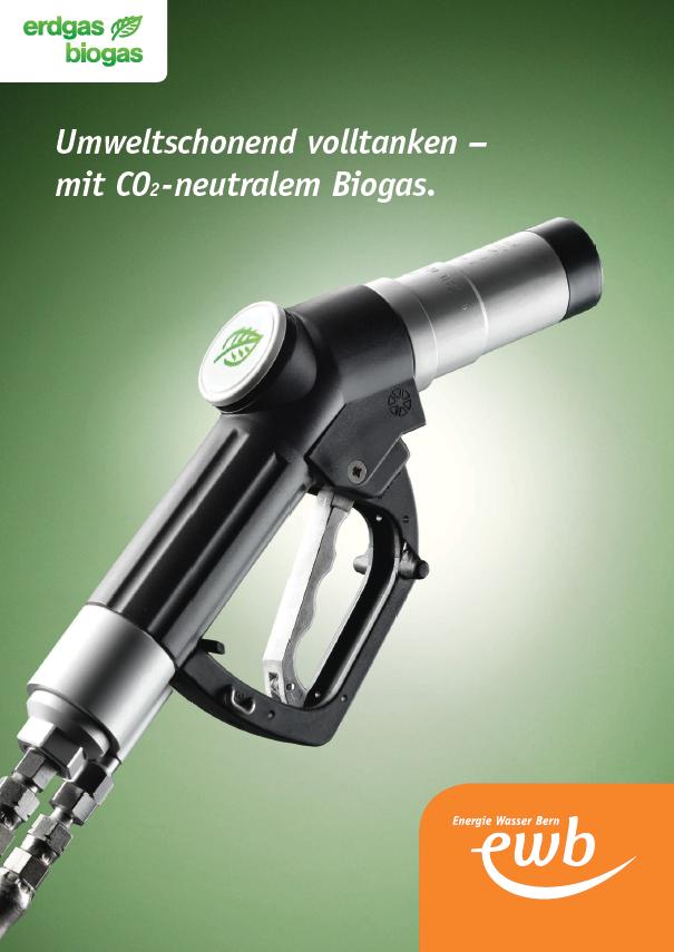 17 Biogas