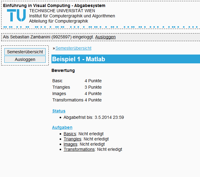 download новгородская альтернатива подлинная столица руси