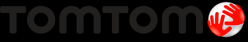 TomTom App for