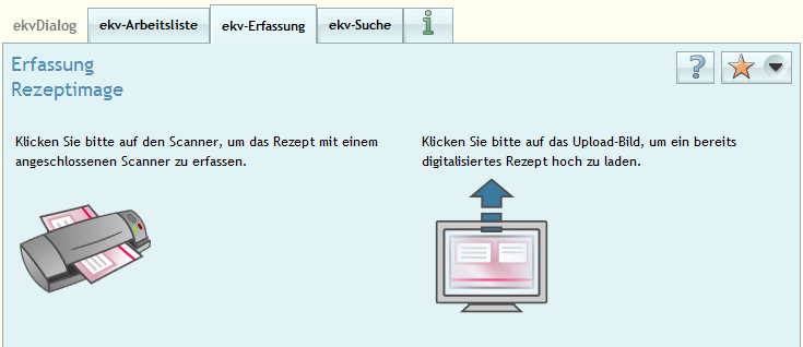 empfehlen wir die Scanner Fujitsu fi-6110, Fujitsu