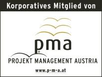 Offizielle Projekthandbuchvorlage der pma Muster Projekthandbuch Bau eines es Sparen Sie 50% Ihrer Zeit bei der Erstellung Ihres Projekthandbuches mit dem PM Assistant for IPMA für Microsoft Project