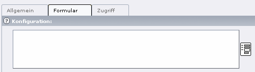 Kontaktformulare Kontaktformulare Mailformular Das Kontaktformular ist ein Seiteninhalt den Sie wie gewohnt in Ihre Seite einfügen können.