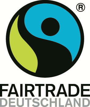 Fairtrade und die UN-Entwicklungsziele "(.
