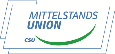 Leitbild der Sozialen Marktwirtschaft: Erwirtschaften vor Verteilen - Leistung muss sich lohnen Leitantrag zum Bayerischen Mittelstandstag 2015/ MU-Landesversammlung am 19.