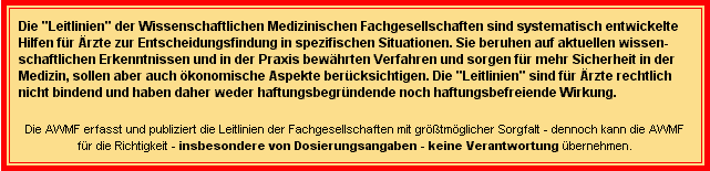 36 18.10.2010 11:11 Zollinger, B. (2007). Die Entdeckung der Sprache (7. Aufl.). Bern: Haupt. Verfahren zur Konsensbildung: Erste Fassung (1999) 1. Revision (2005) 2.