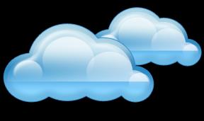 6 Cloud-Ecosystem Internet-