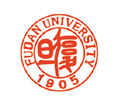 CHINA p IEC PARTNERUNIVERSITÄTEN p SHANGHAI / GUANGZHOU FUDAN UNIVERSITY GUANGZHOU UNIVERSITY THAILAND DEN SANFTEN TIGERSTAAT ENTDECKEN Für internationale Studierende bietet die Fudan University ein