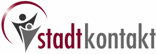 AGB der Stadtkontakt GmbH & Co. KG Die Stadtkontakt GmbH & Co.