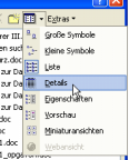 Datein verwalten mit Windows XP Siet 20 plattpartu.