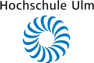 Informationsmanagement in der Medizin Herausforderungen in Versorgung und Forschung 13. DVMD-Tagung 11. 14. März 2015 an der Hochschule Ulm Programm Donnerstag, 12.