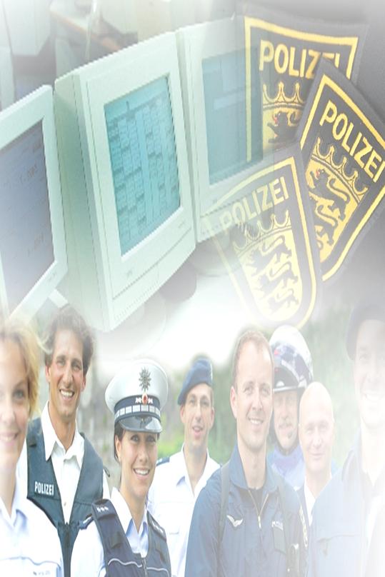 POLIZEI-ONLINE E-Learning und Blended Learning