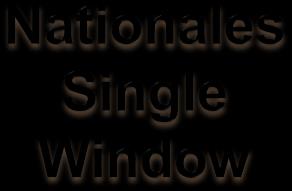 www.national-single-window.