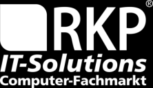 IT-Solutions4You Meierhofplatz 1s 7423 Pinkafeld