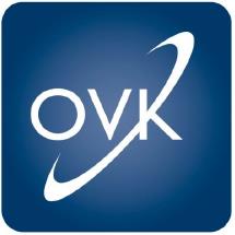 Qualität in der Online Werbung als Voraussetzung zum nachhaltigen Wachstum Beispiel: OVK Leistungsversprechen -