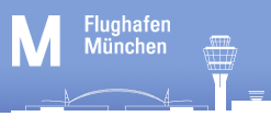 Das BMM-Förderprogramm der Stadt München (2) Bilanz > 2001 Programmstart