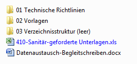 Teil 1: Allgemeines 1.1 Geltungsbereich Der Teil 1 des Handbuchs 24 gilt übergeordnet für die Erstellung und Lieferung aller Technischen Dokumentationen (Technische Handbücher, CAD-Pläne, ELT-Pläne).