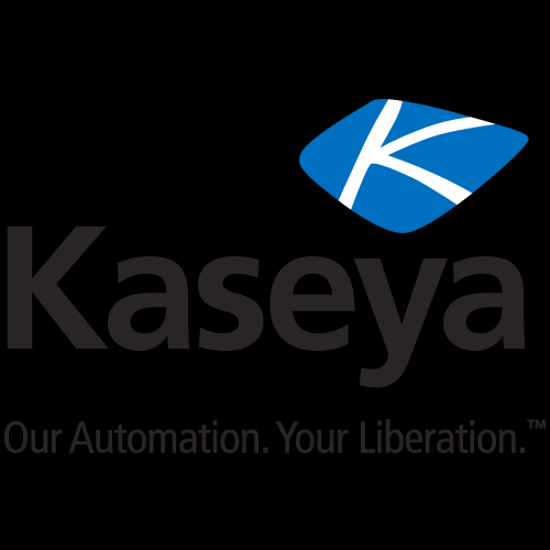 Kasya 2 VSA API Wb Srvic Usr