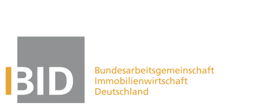Seite 17 von 17 GdW Bundesverband deutscher Wohnungs- und Immobilienunternehmen: Der GdW vertritt als größter deutscher Branchendachverband bundesweit und auf europäischer Ebene rund 3.