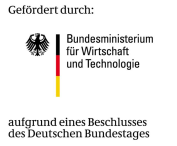 Qualifizierungsoffensive Handwerk Brennstoffzelle &