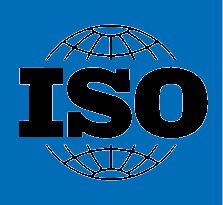 Markenbewertung Zertifizierung European Brand Institute und eurobrand nach ISO 10668:2010 sowie ÖNORM A 6800 seit 1.