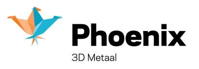 Timeline 2015 Phoenix 3D Metaal BV 1998 2007 Strategie-Änderung 3D Umformen 2008 Pressen mit höheren Kapazität Spezialisierung Spezialist für Design, Engineering und Herstellung von 3D Metalteilen