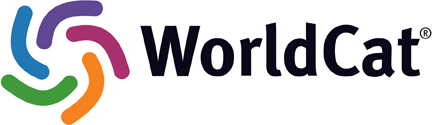 WorldCat-Teilnahme in Deutschland Gemeinsamer Bibliotheksverbund (GBV) Südwestdeutscher Bibliotheksverbund