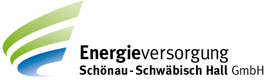 Die Geschäftsführung der Stadtwerke Stuttgart Vertriebsgesellschaft mbh besteht aus zwei Geschäftsführern: Martin Rau, Geschäftsführer der Stadtwerke Stuttgart, und Dr.