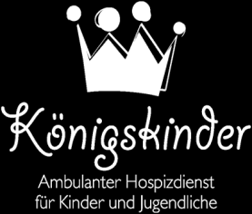 Beitrittserklärung Antrag auf Mitgliedschaft im Förderverein der Königskinder Name Straße Geb.