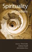 Britische Psychiater zu Religiosität / Spiritualität Positionspapier 2011: heilsame (und krankmachende) Religiosität identifizieren auf Nachfrage evidenzbasierte religiöse Interventionen