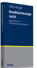Recht Recht Leicht und verständlich Der perfekte Einstieg Einführung in das Bürgerliche Recht Von Prof. Dr. Eugen Klunzinger 16. Auflage. 2013. 716 Seiten.