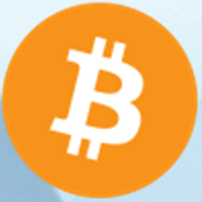 März 2015 Juridicum Dachgeschoß Wien Was verstehen wir unter Bitcoin?
