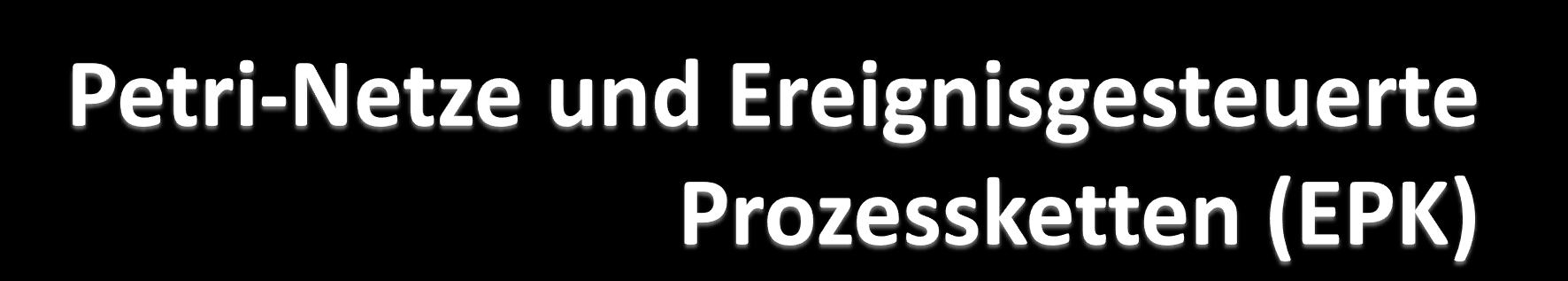 Http://www.oiltech-Petroserv.com/usertpl/lib.php?q=View-Automotive-Management-Strategie-Und-Marketing-In-Der-Automobilwirtschaft/