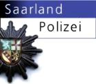 Beispiel der Polizei des Saarlandes