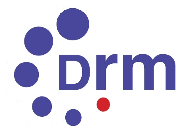 3 Einführung in DRM 3.1 Entstehung von DRM Die Abkürzung DRM (Digital Radio Mondiale) bedeutet soviel wie internationale Vereinigung für digitales Radio [DRM].