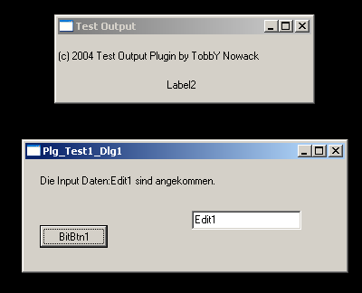 D D procedure WndProc(var Message: TMessage); override; D D.1 Abbildungen uses SysUtils, Classes, UPlg_Test1_Dlg1 in UPlg_Test1_Dlg1.pas {Plg_Test1_Dlg1}, USimDlg in..\basis\usimdlg.pas ; {$R *.