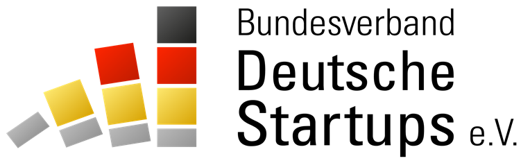 ÜBER DEN BVDS Der Bundesverband Deutsche Startups e.v. wurde im September 2012 in Berlin gegründet. Der Verein ist der Repräsentant und die Stimme der Startups in Deutschland.