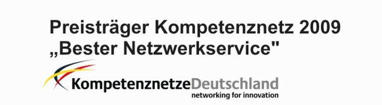 Bayerisches Cluster Sensorik Nutzen der Öffentlichkeitsarbeit am Beispiel der Strategischen Partnerschaft Sensorik e.v.