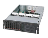 reg, 2-8x HDD/SSD rombus Tertia E20xx Entry Server 2HE Intel C202/C204/C602, Pentium Dual Core/Core i3/xeon E3/Xeon E5, 4-32GB DDR3 ECC/ECC reg, 2-8x