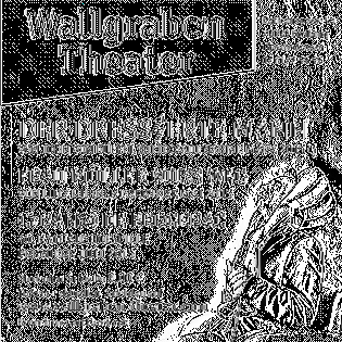 www.freiburger-studienfuehrer.de komotiven und Waggons auf, die zum Teil Geschichte gemacht haben.