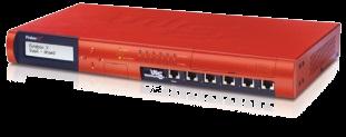 Unternehmensgrenze VPN WLAN Access Point WLAN AV Mailserver AV enbiz -