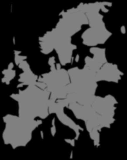 NRWmeetsNL Modellregion