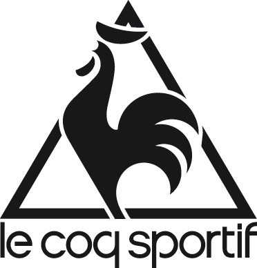 Le Coq Sportif Le Coq Sportif ist Ausrüster im Bereich Freizeitbekleidung für das Team MILRAM. Das Traditionsunternehmen wurde von dem Franzosen Emile Camuset im Jahre 1948 gegründet.