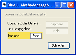 Schachtelung bedingter Anweisungen Schachtelt man bedingte und Alternativ-Anweisungen, so kann es zu Mehrdeutigkeiten kommen Wozu