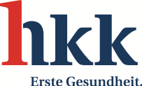 Literaturverzeichnis Barmer GEK Gesundheitsreport 2013 Bremen. Link: http://firmenangebote.barmer- gek.